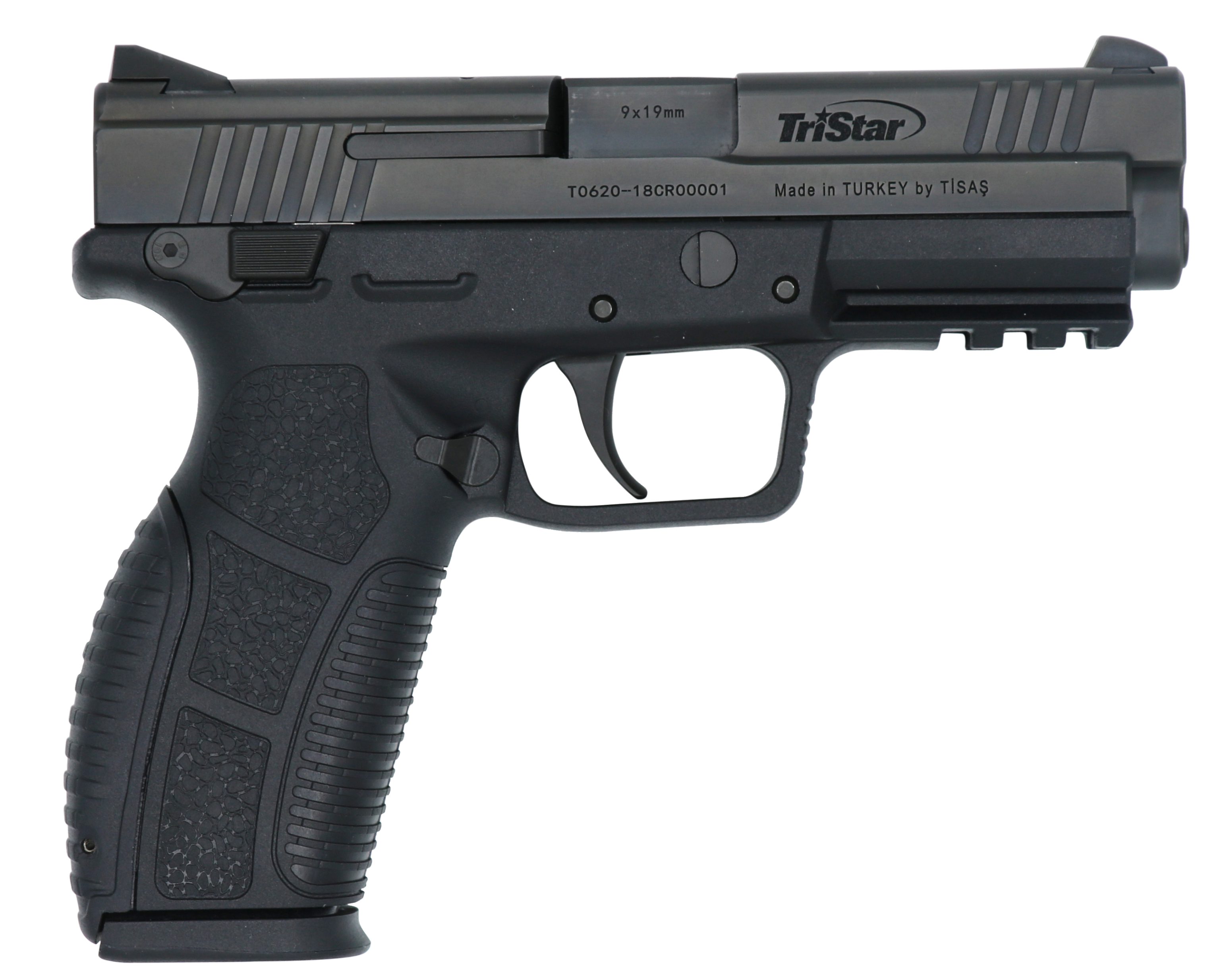 TriStar Z919