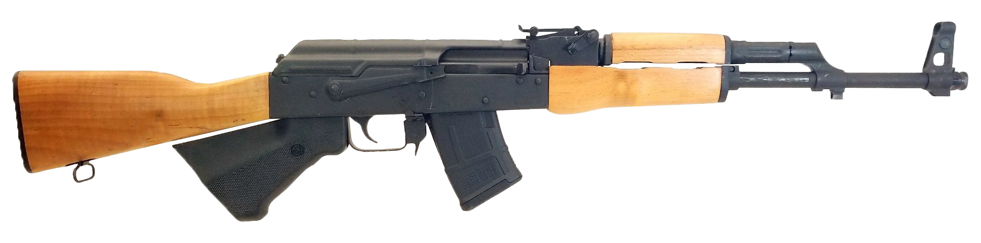 Century Wasr-10, Cia Ri3333ccn Wasr 762x39 Rfl Hdwd *ca*