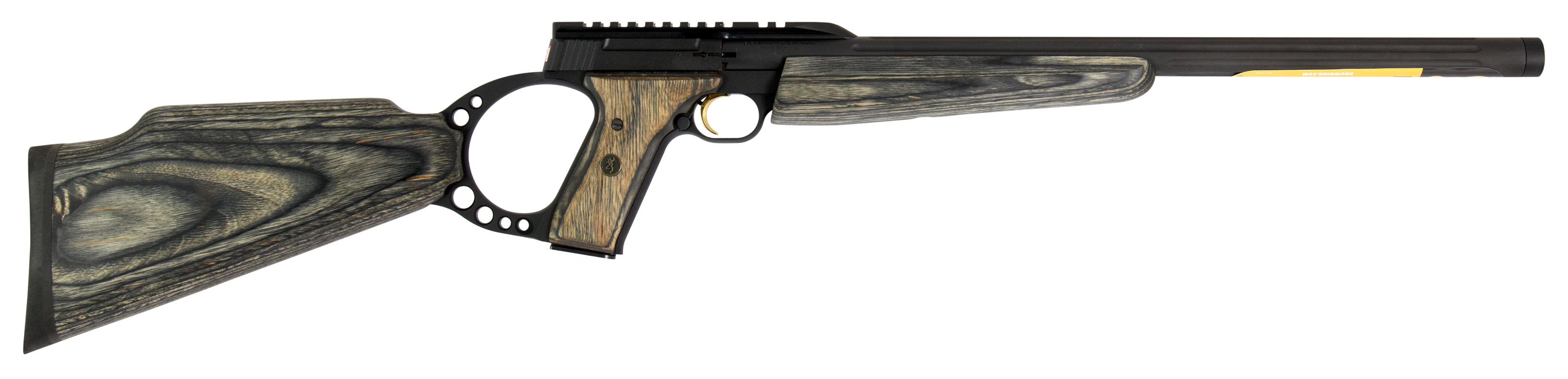 Browning Buck Mark