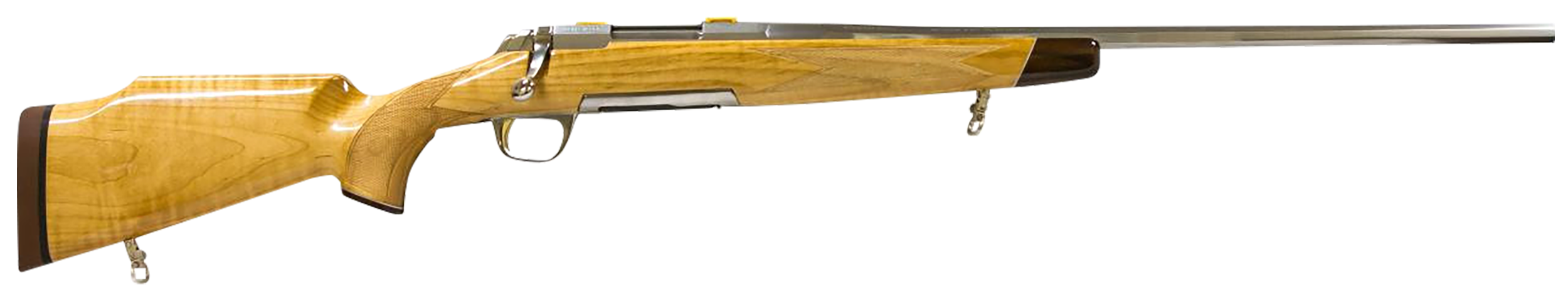 023614042969 Browning X-bolt, Brn 035332246 Xblt Wgm 300wsm 23 3r Mpl