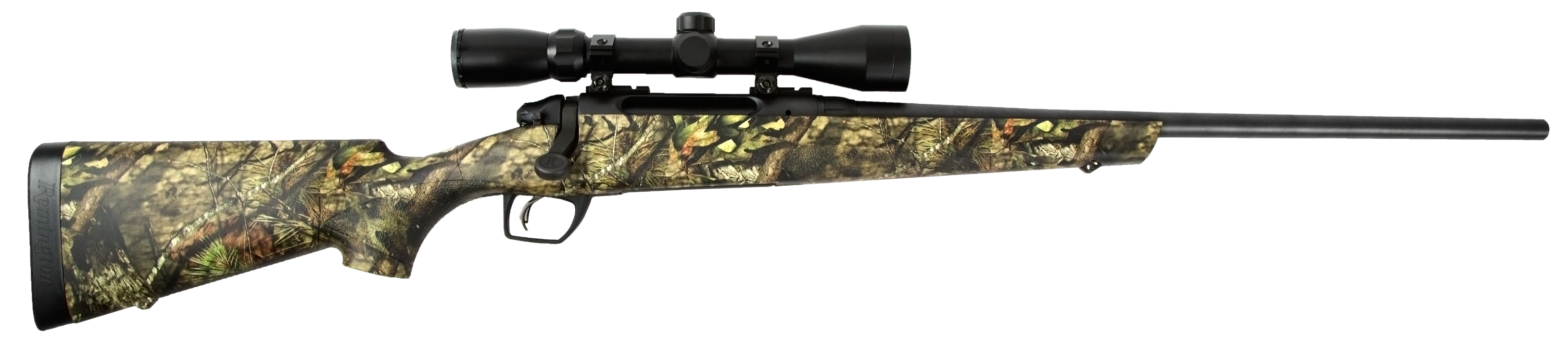 047700857770 Remington Firearms 783, Rem 85777 783 W/scp 6.5crd 22 Mobu