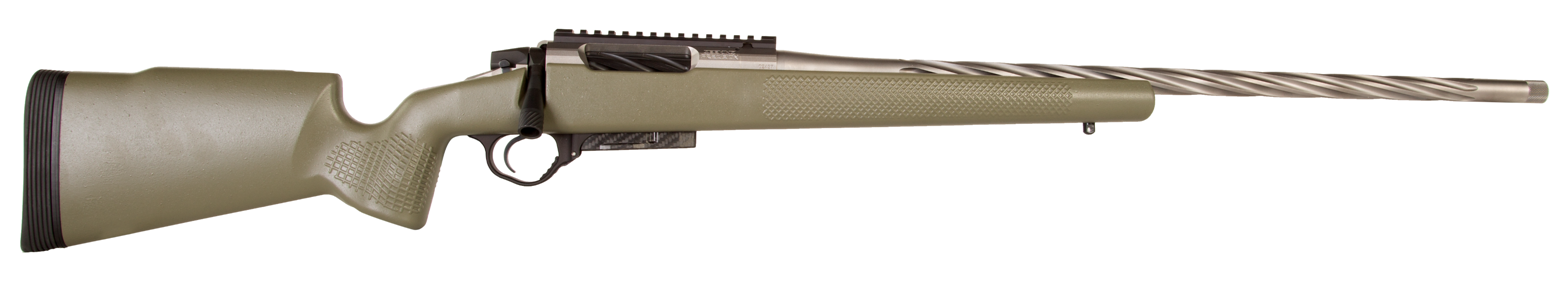 Seekins Precision Havak Pro, Seekins 0011710019  Havak Pro Hunter Ph1 6.5prc
