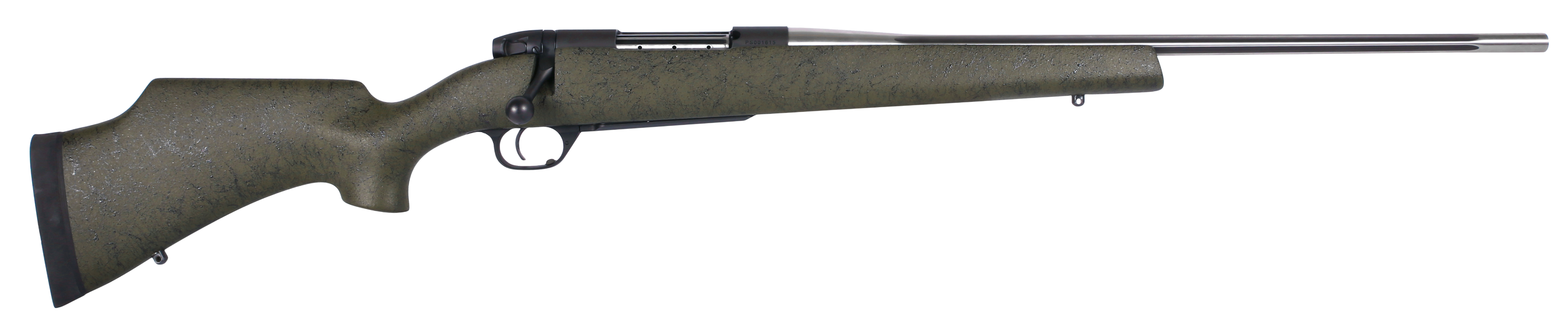 Weatherby Mark V, Wthby Mcus240wr4o Mkv Camilla Ulw 240 Wby