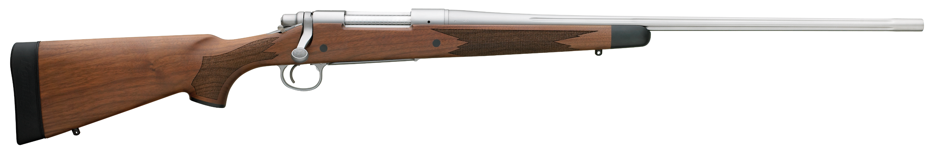 Remington Firearms 700, Rem 84036 700 Cdl Sf 25-06 24 Limited