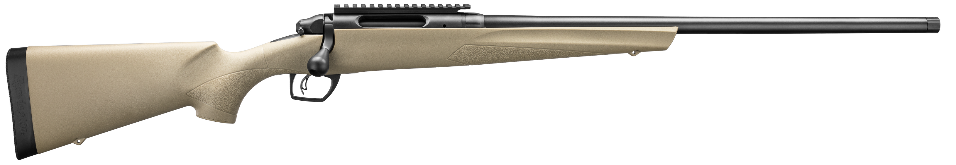 Remington Firearms 783