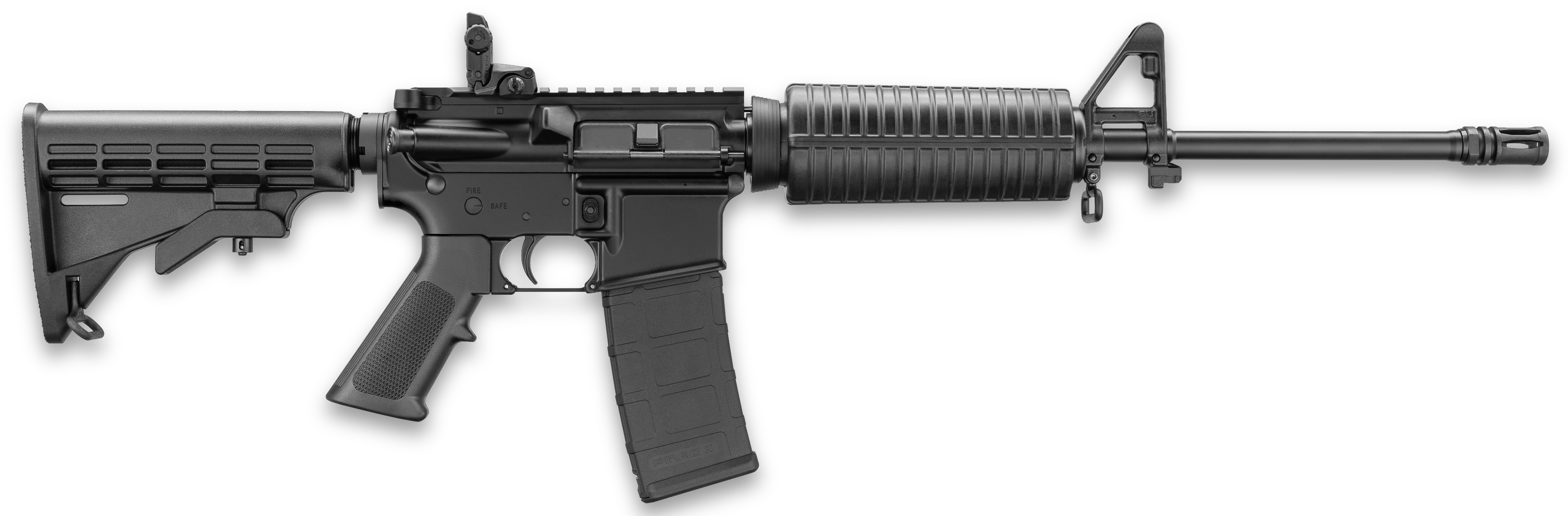 Dpms Lcar, Dpms 60140 Lcar 16 223