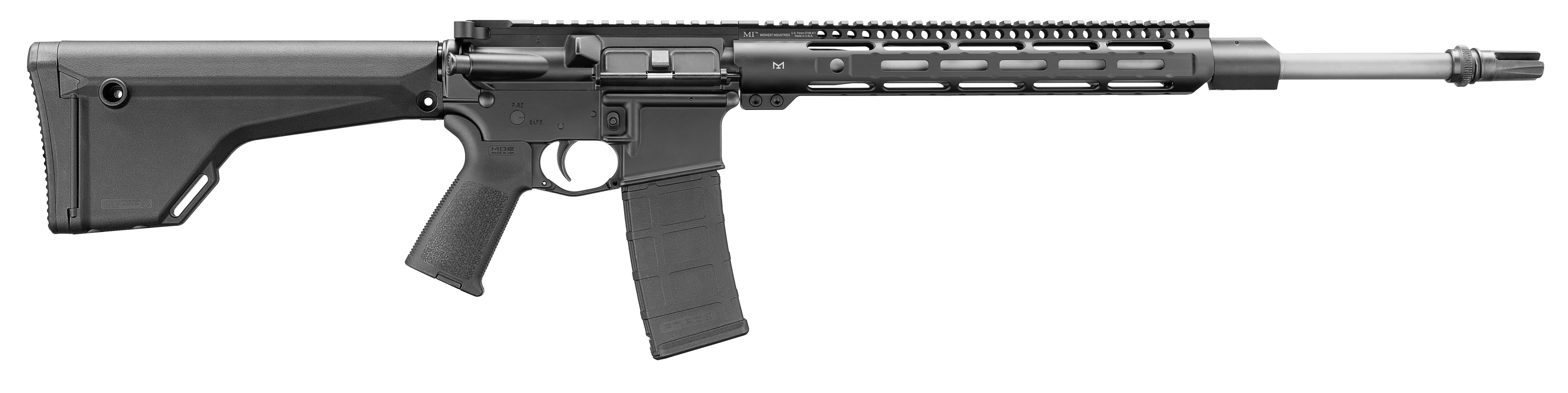 Dpms TPR
