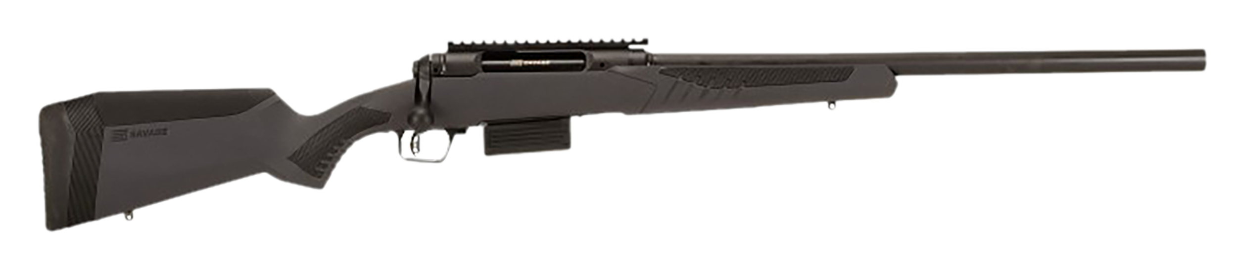 Savage 212