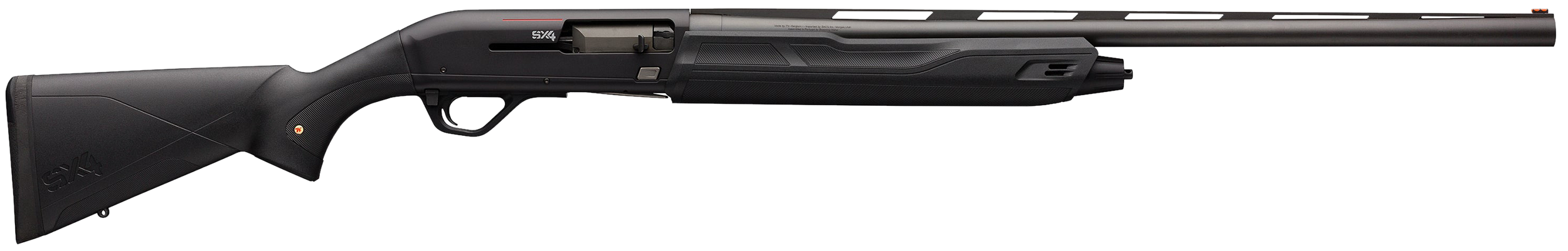 Winchester Guns SX4