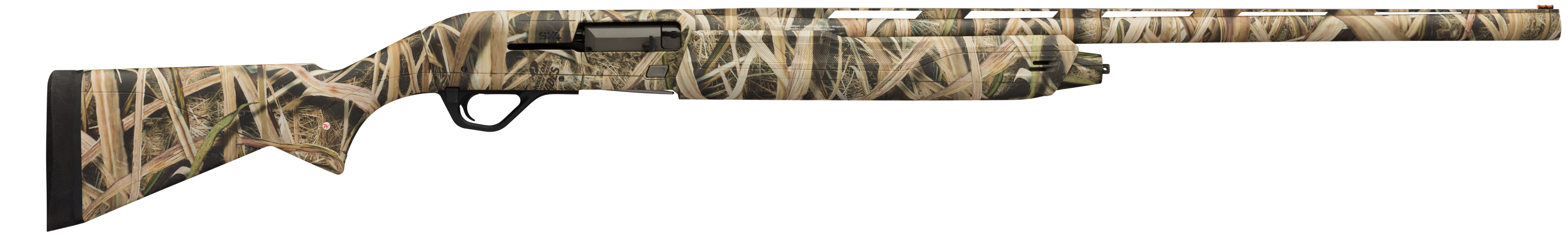 Winchester Guns SX4