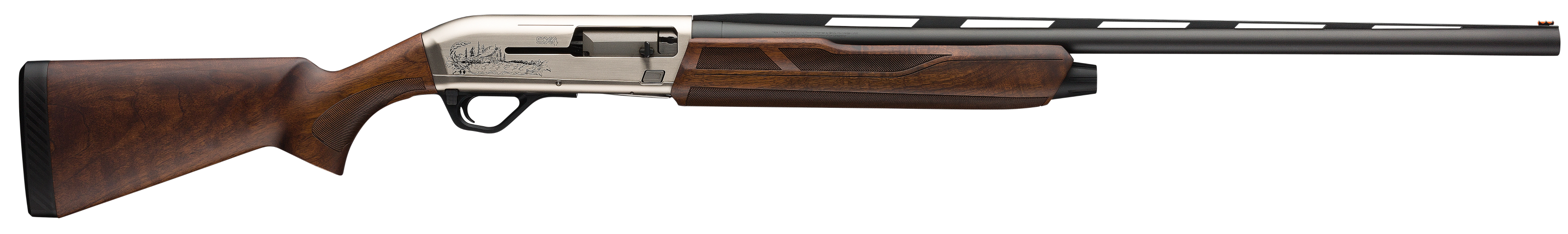 048702017001 Winchester Guns Sx4, Wgun 511236391 Sx4 Upland Fld 12 26 Wal