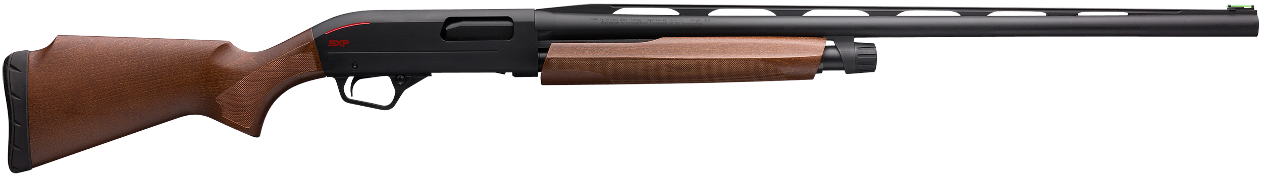 Winchester Guns SXP