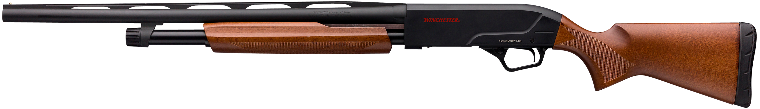 048702017094 Winchester Guns Sxp, Wgun 512367602 Sxp Field Youth 20     20       Wal