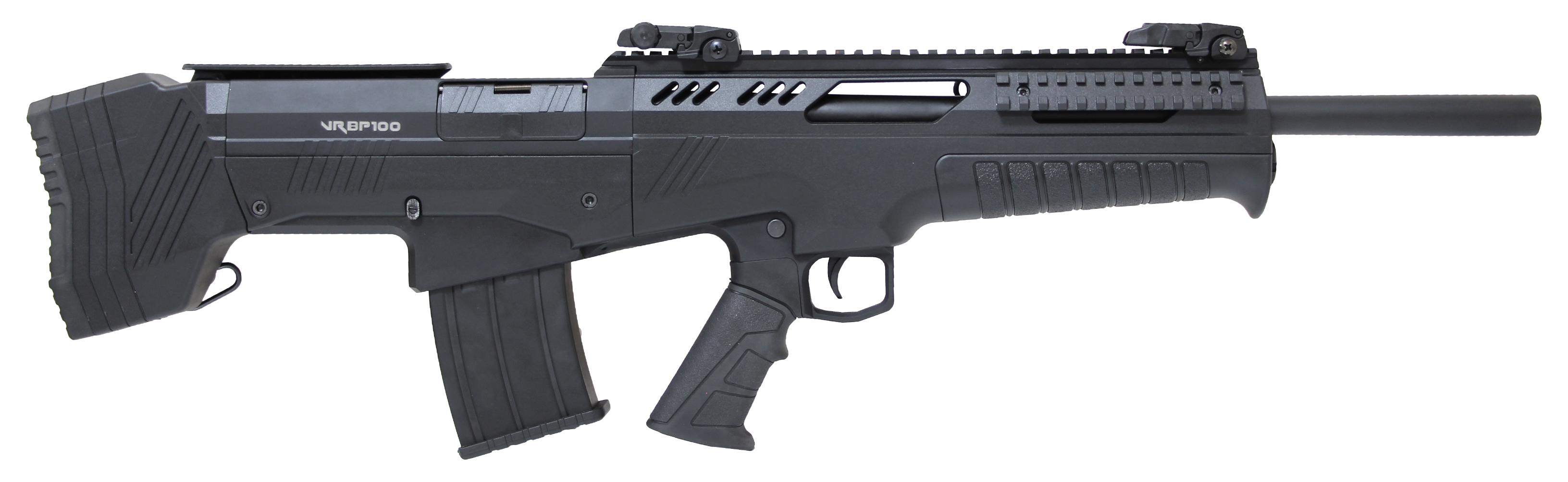 868042198044 Armscor VRBP