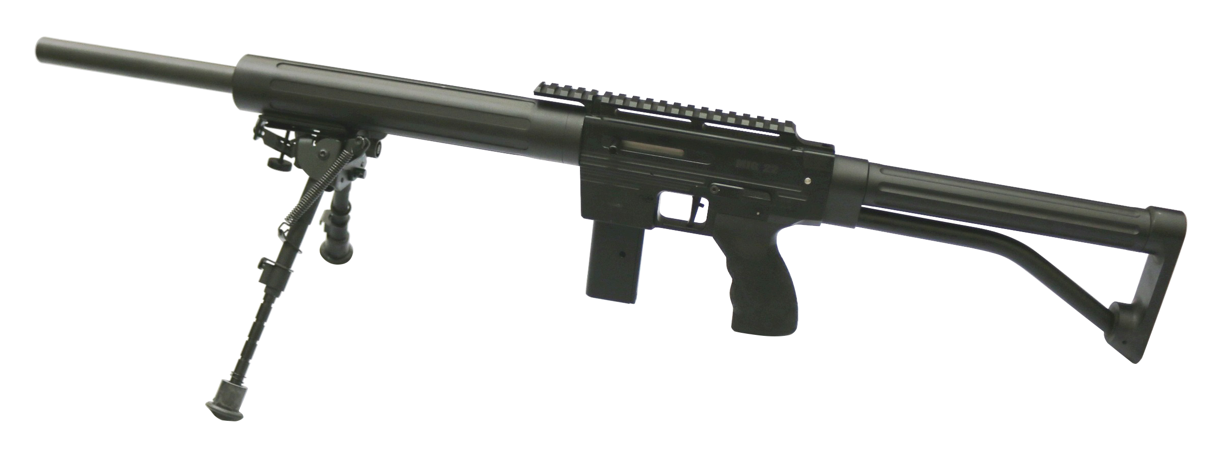 Armscor MIG 22