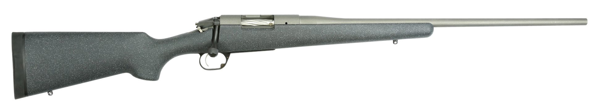 Bergara Rifles Premier, Bergara Bpr18280f     280ack  Mountain Crbfbr