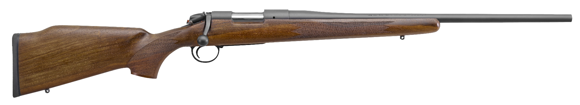 Bergara Rifles B-14