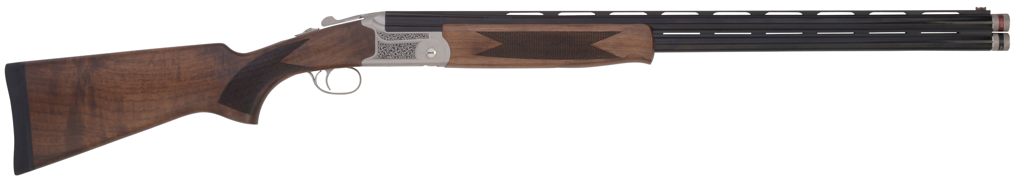 TriStar TT-15