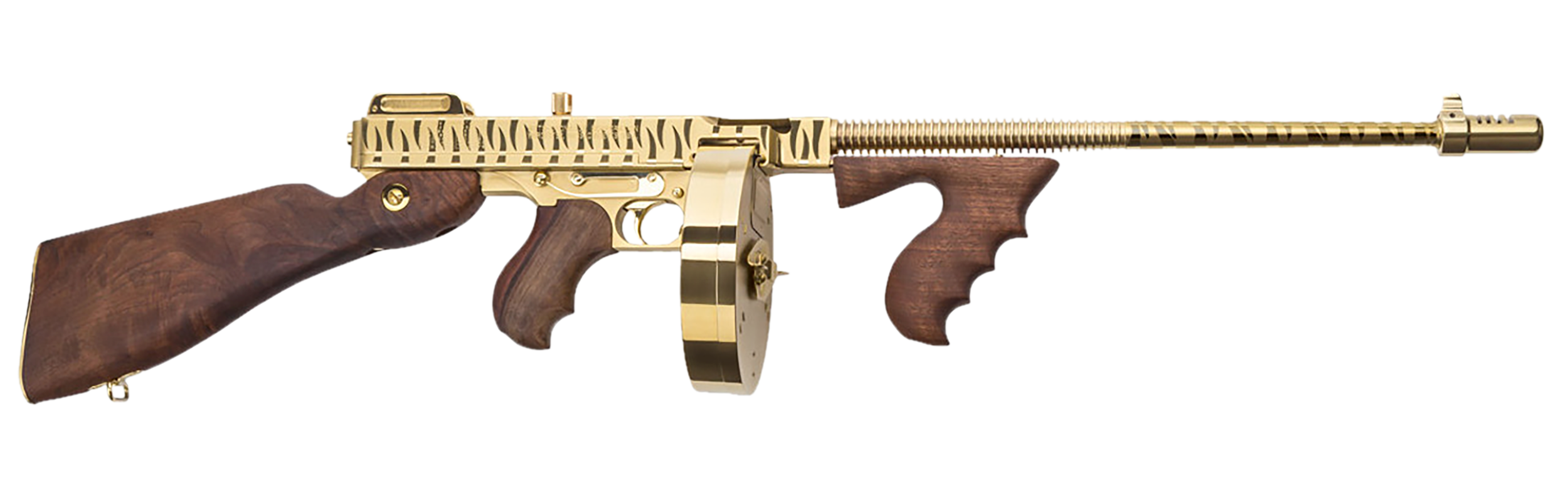 Thompson 1927-A1