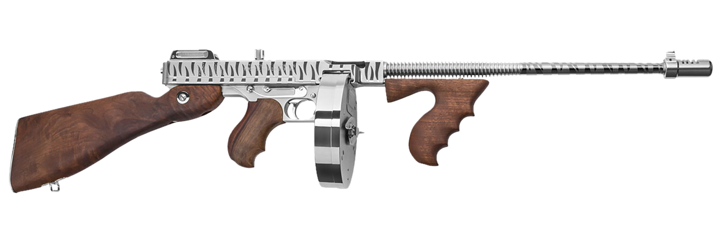 Thompson 1927-A1