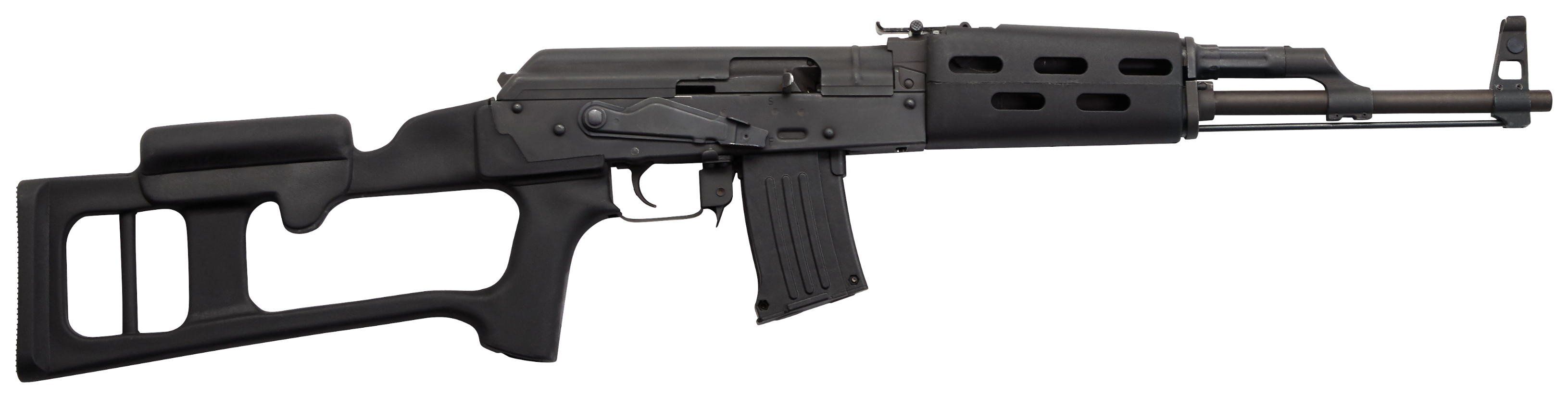 Chiappa Firearms RAK-9
