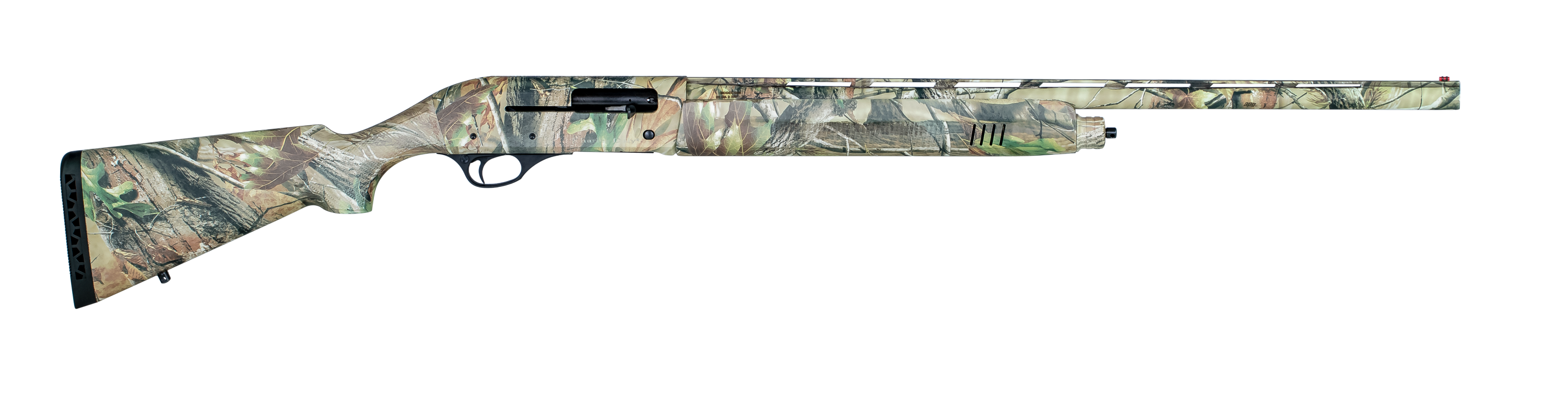 Chiappa Firearms 600