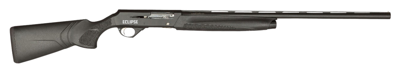 Dickinson Eclipse, Dksn Ecs30 Eclipse Gas 12ga 30in Syn
