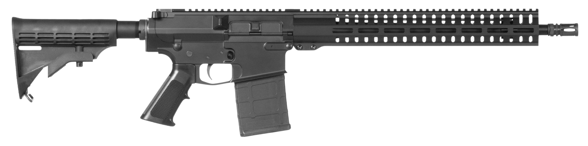 816422023608 Cmmg Resolute 100, Cmmg 76afc39     Resolute 100 Mk47 762x39 16 Blk