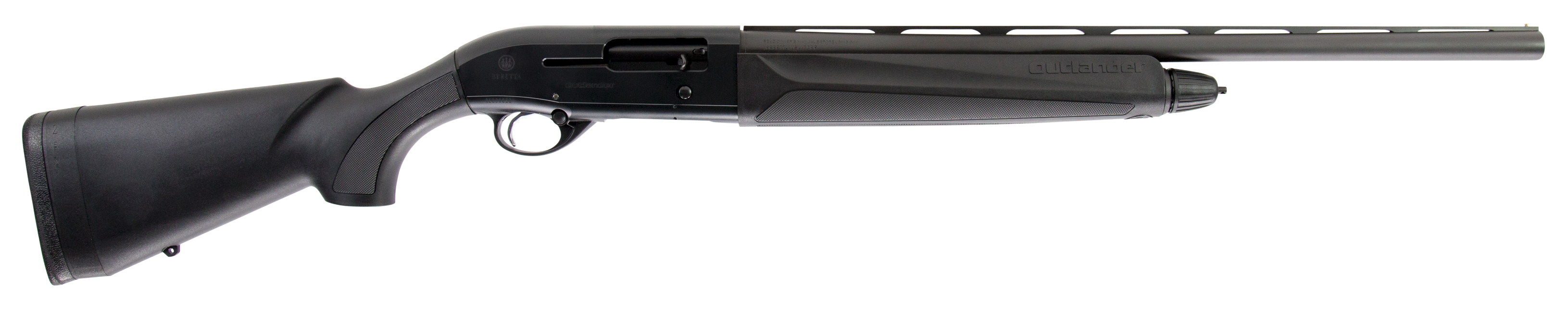 Semi Auto Beretta USA