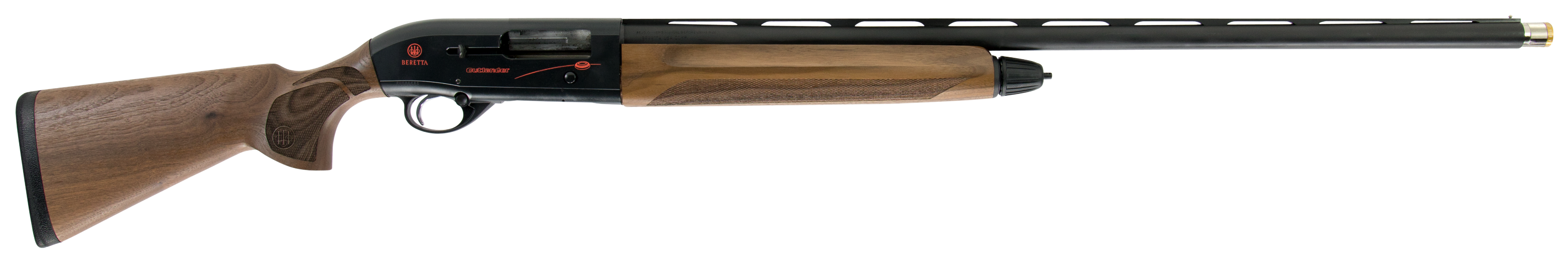 Beretta USA A300