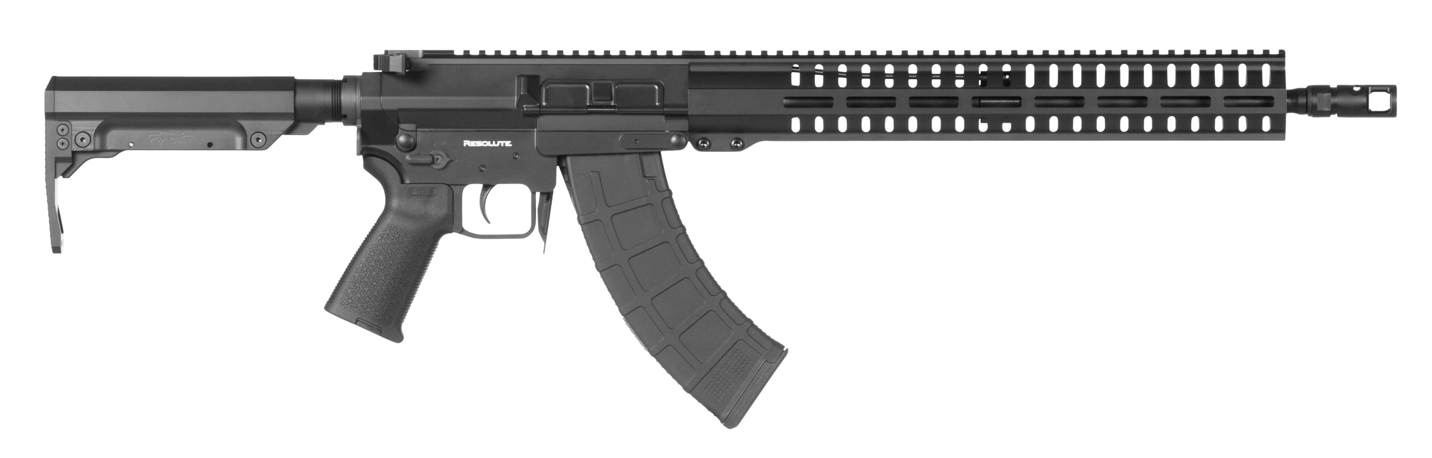 Cmmg Resolute 300