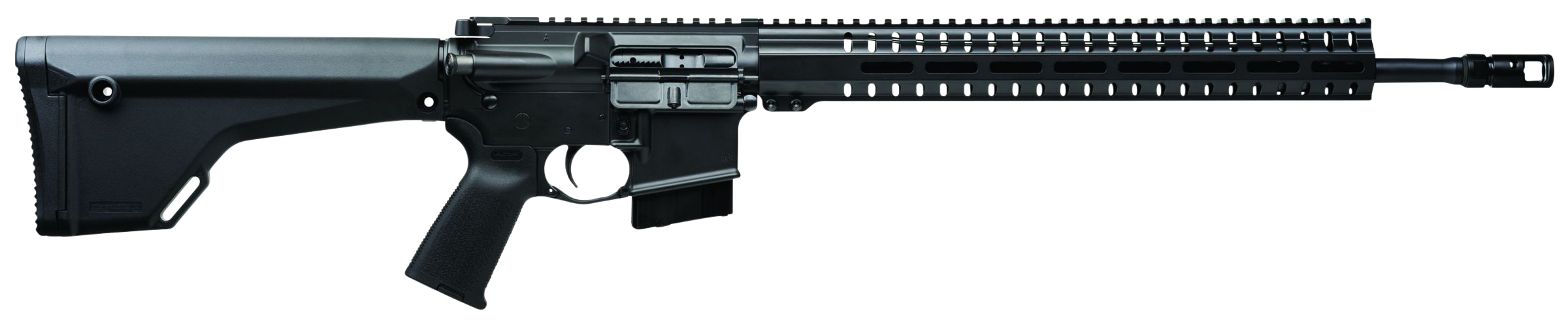 CMMG Endeavor 200