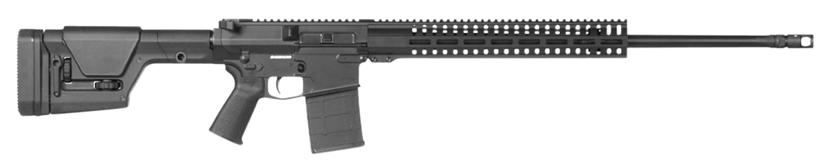 Cmmg Endeavor 300