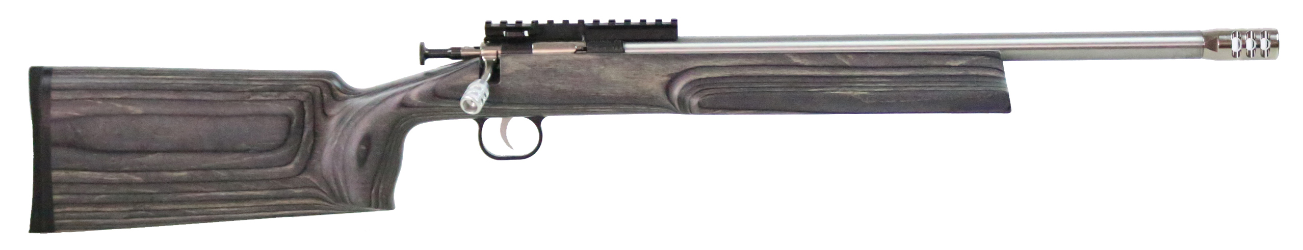 Crickett Crickett XBR