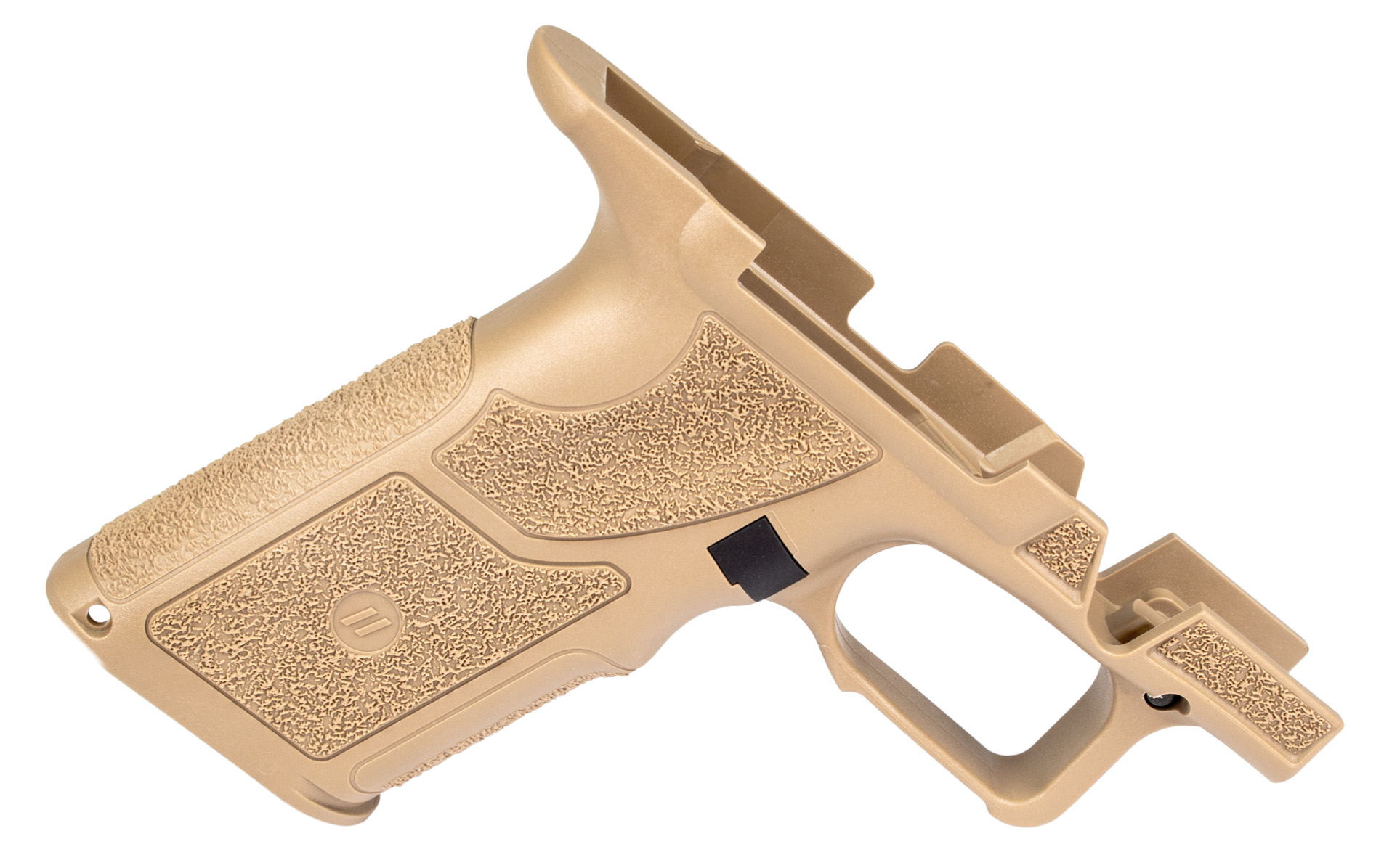 ZEV Pistol Grip Kit