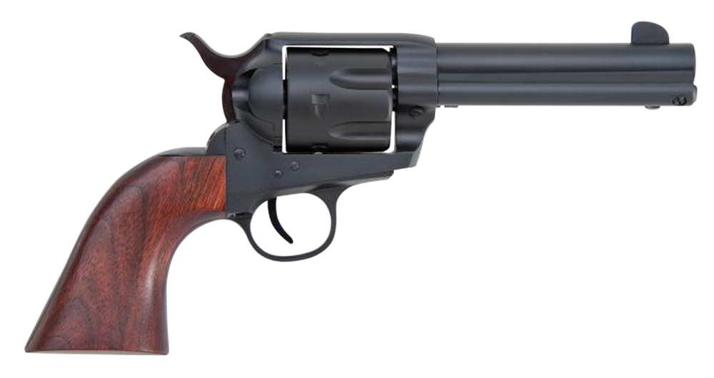 Traditions 1873, Trad Sat7322053  1873 Rawhide 22lr            4.75