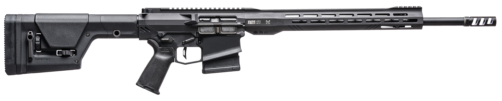 Rise Armament 1121XR