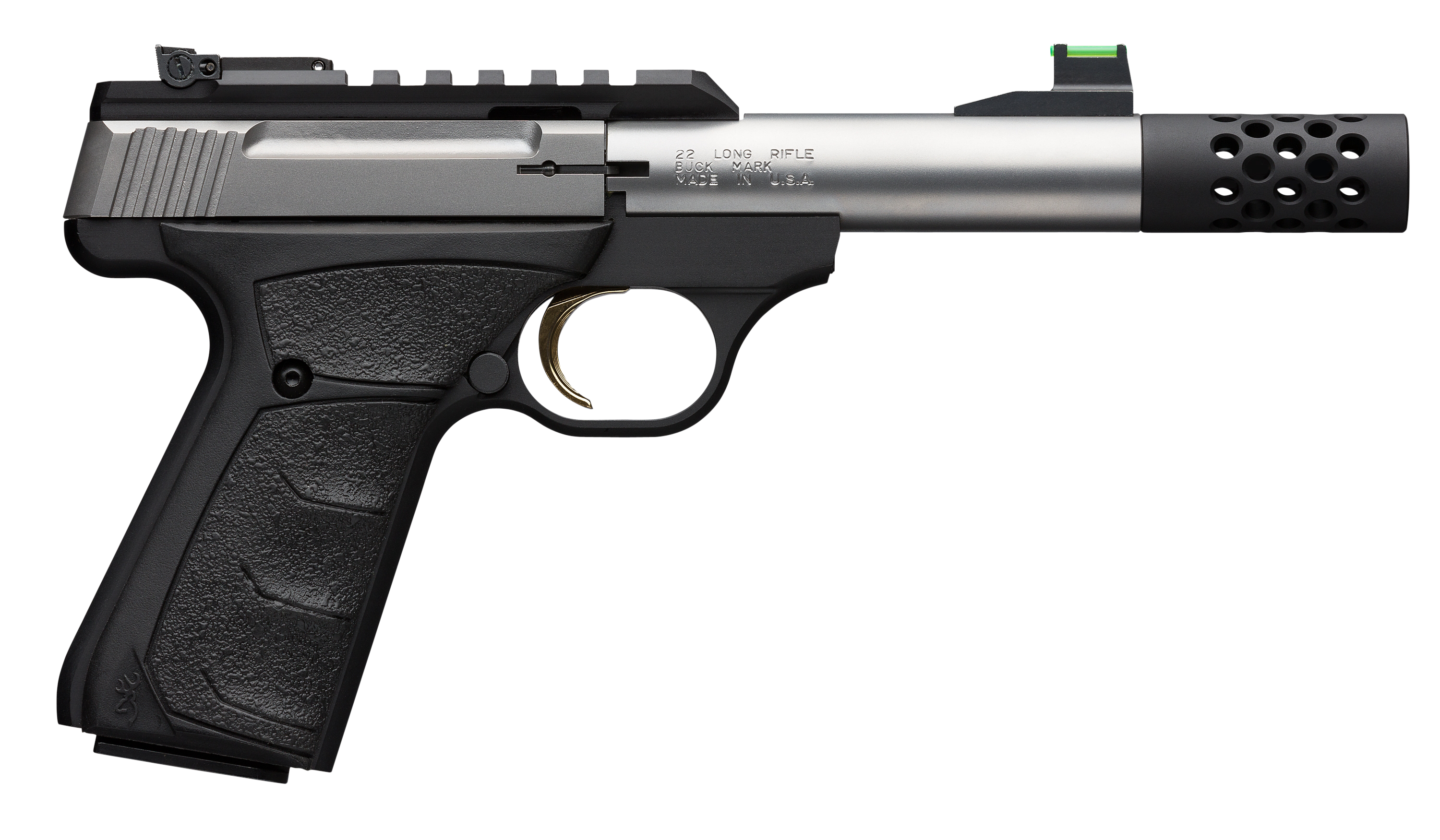 Browning Buck Mark