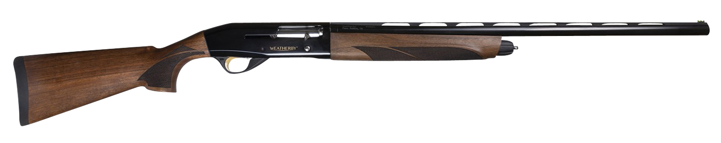 747115436927 Weatherby Element, Wthby Eup1226pgm   Element Upland 12 3in 26