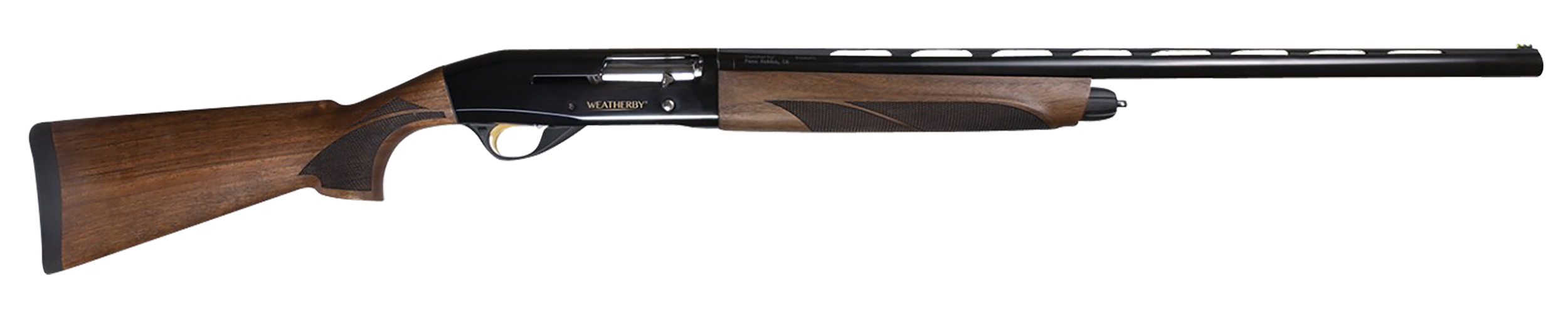 747115436958 Weatherby Element, Wthby Eup2028pgm Element Upland 20 3in 28