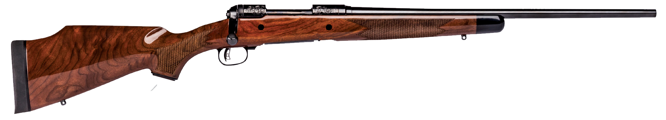 Savage 110