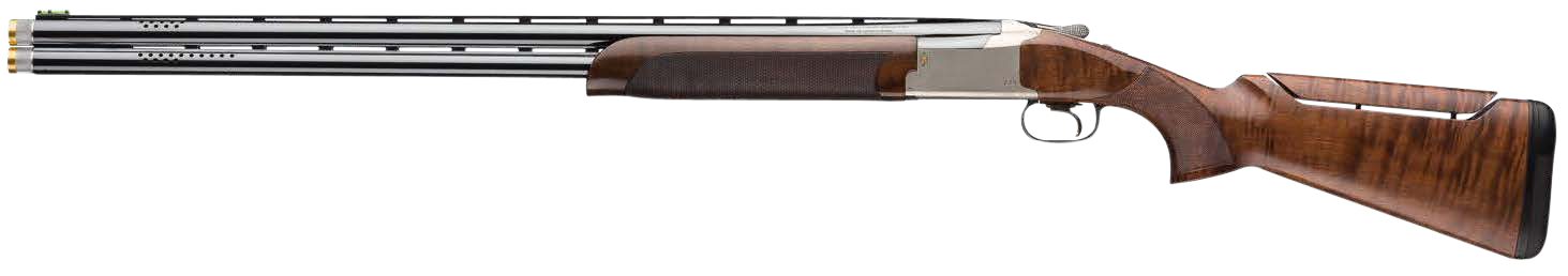 Browning Citori 725