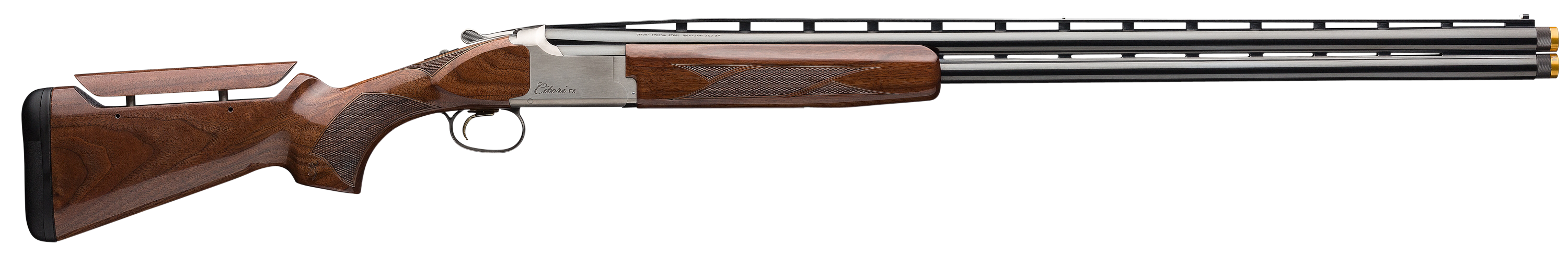 Browning Citori