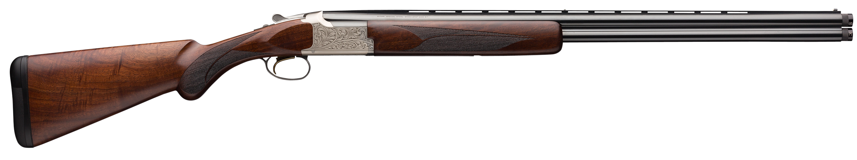 Browning Citori