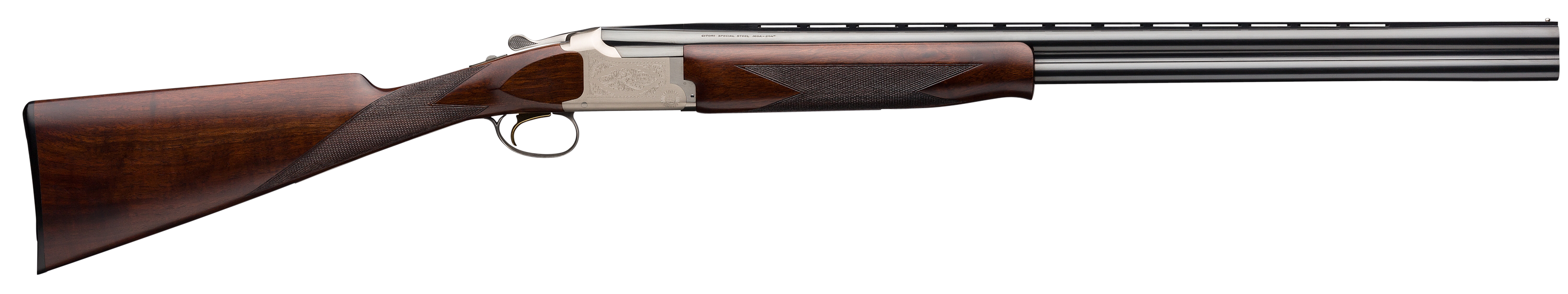 Browning Citori