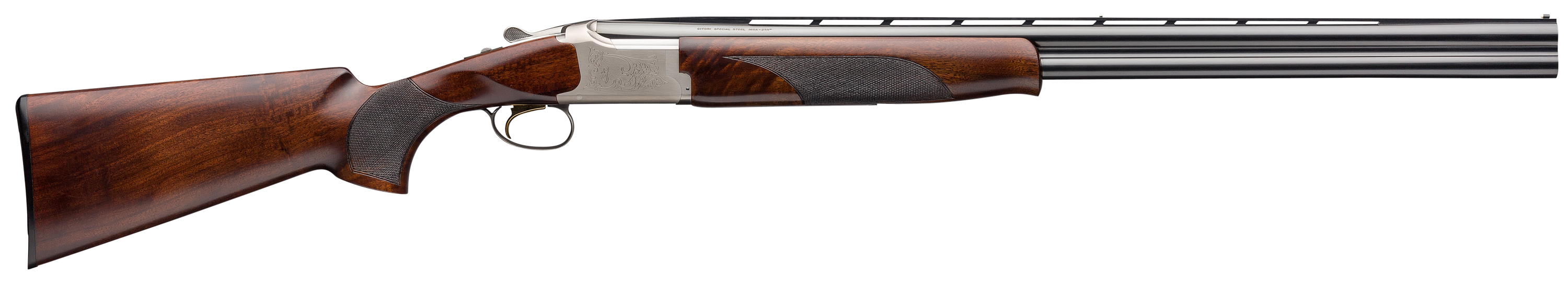 Browning Citori, Brn 018-198514 525 Cit Fld 16 26 Iv
