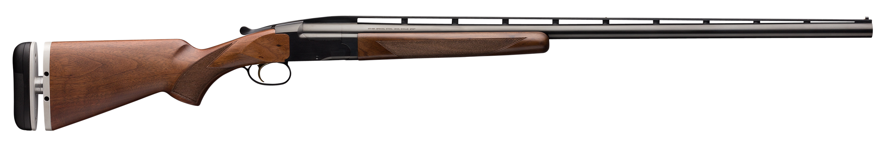 Browning BT-99