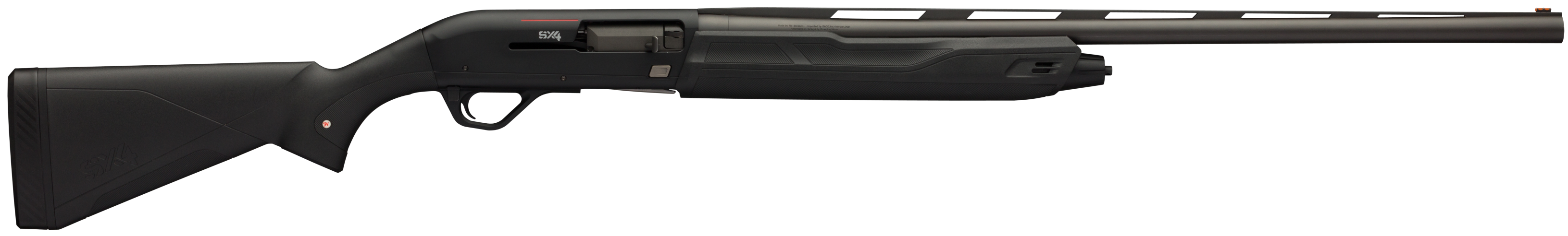 048702009945 Winchester Guns Sx-4, Wgun 511205690 Sx4 20ga 24in **