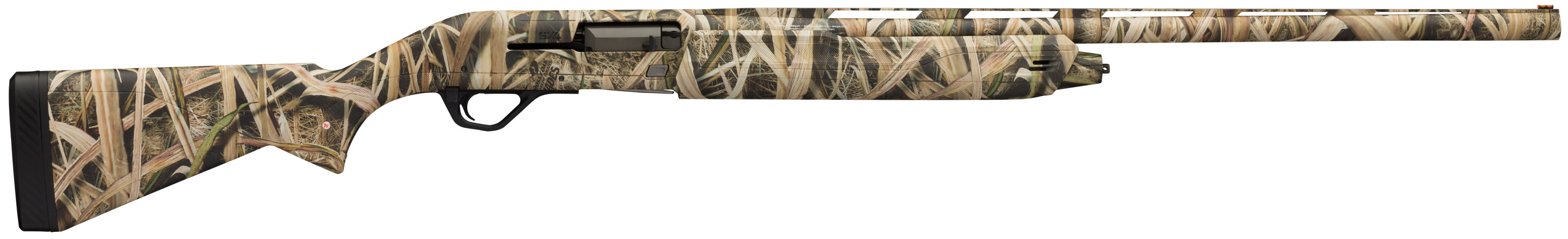 Winchester Guns Sx-4, Wgun 511206691 Sx4 Wf 20ga  26in Mosgb          **