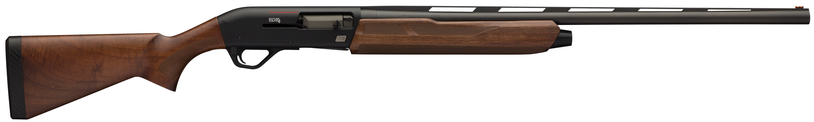 Winchester Guns Sx-4, Wgun 511210692 Sx4 Field 20ga 28in              **